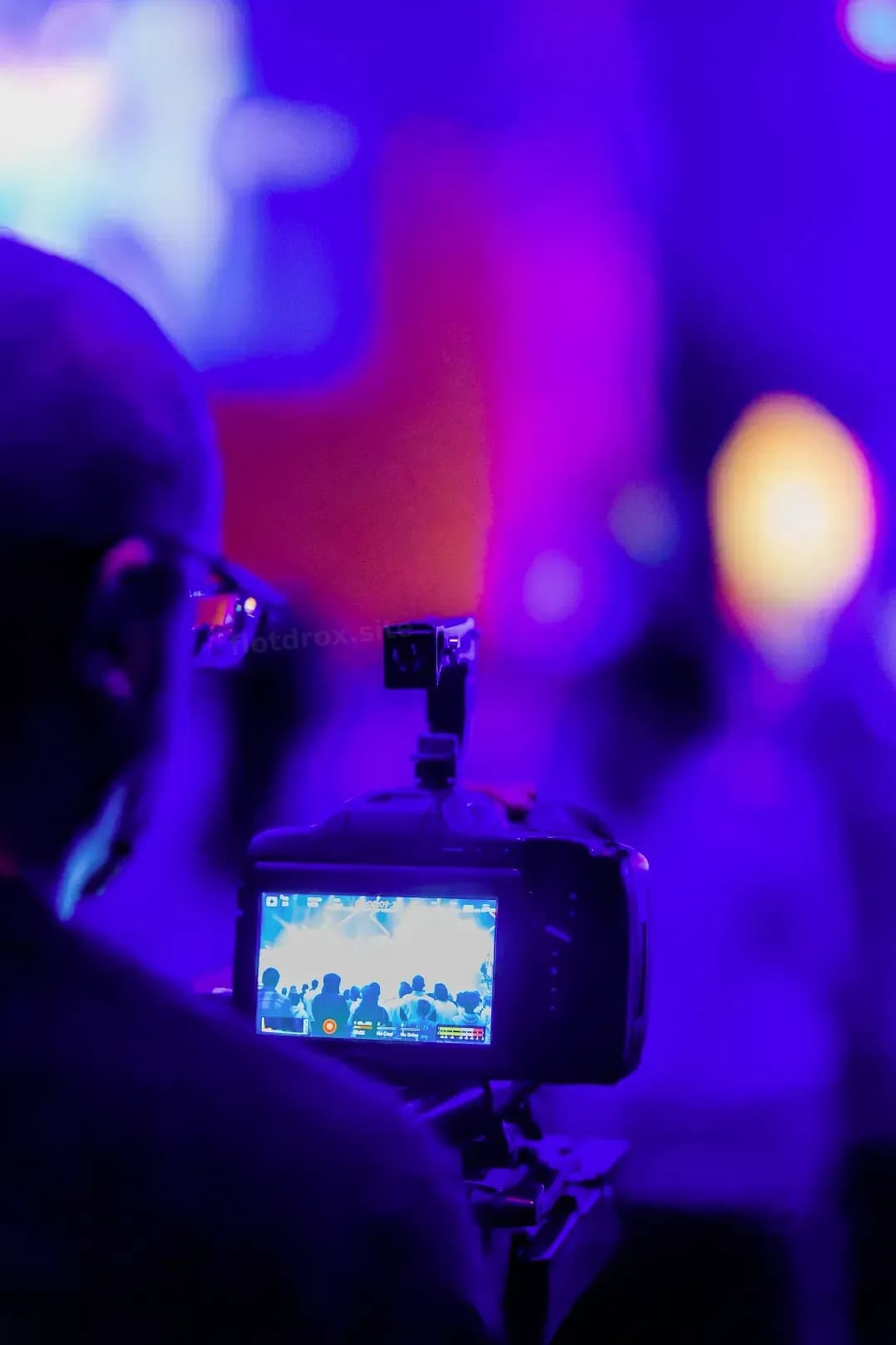 Cómo el video de marca puede mejorar la presencia digital de tu empresa