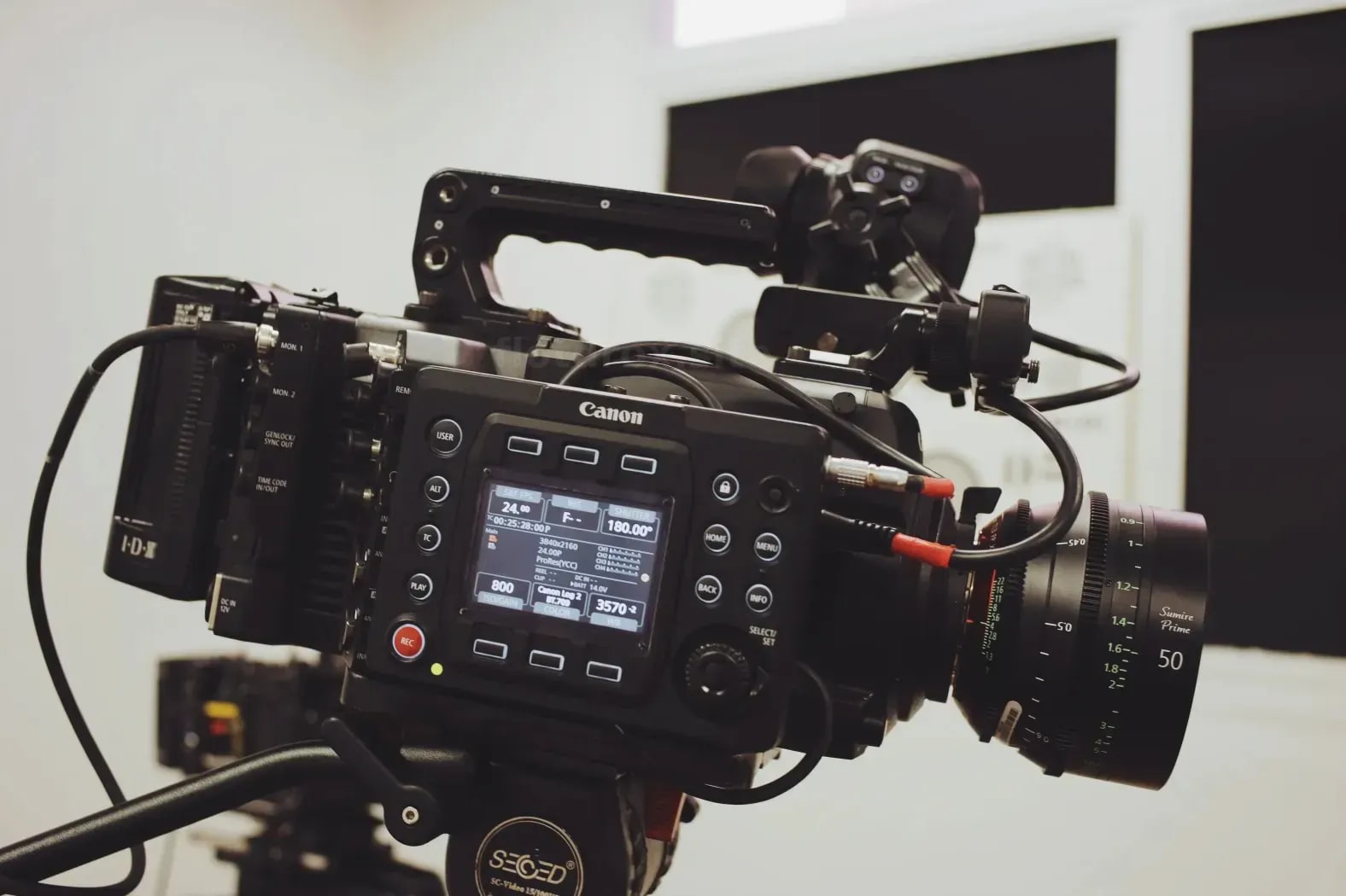 Fotografía profesional y vídeo corporativo con una estrategia de contenido pensada para crecer tu marca.